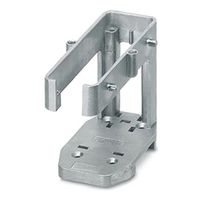 フエニックス・コンタクト 取り付けフレーム HCシリーズ 1404211 1個（直送品）