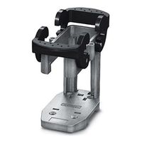 フエニックス・コンタクト 取り付けフレーム HCシリーズ 1404220 1個（直送品）