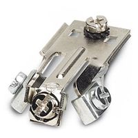 フエニックス・コンタクト PE分岐コネクタ HCシリーズ 1644326 1個（直送品）