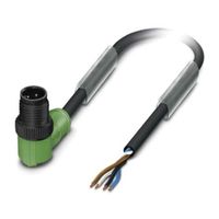 フエニックス・コンタクト Phoenix Contact， ロボットケーブル 1442625 1個（直送品）