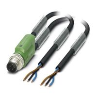 フエニックス・コンタクト Phoenix Contact， ロボットケーブル 1524226 1個（直送品）