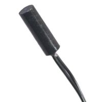 AssemTech リードスイッチ Assemtech PRA