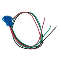 AssemTech 近接センサ ブロック形 非埋込型 PGN-SP-002 1個（直送品）