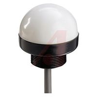 バナー 信号灯 Banner K50Lシリーズ