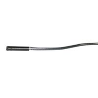 AssemTech リードスイッチ PRA 30/10 1個（直送品）