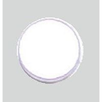 AssemTech センサマグネット Assemtech M1219