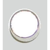 AssemTech センサマグネット Assemtech， 3 (直径) x 2 mm M1219-2 1個（直送品）