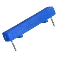 AssemTech リードスイッチ PPS O3A 1個（直送品）