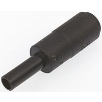 p[J[EnltB Legris Xg[g`GAp 3160 06 00 ڑ vOC 6 mm 1iij