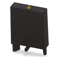 フエニックス・コンタクト Phoenix Contact インターフェイスリレーモジュール 2833770 1ロット(10個)（直送品）