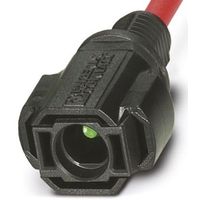 フエニックス・コンタクト Phoenix Contact ソーラーパネルコネクタ 1805148 1ロット(50個)（直送品）