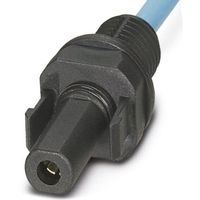 フエニックス・コンタクト Phoenix Contact ソーラーパネルコネクタ 1805135 1ロット(50個)（直送品）