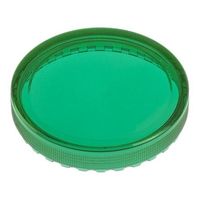 EAO 押しボタンインジケータレンズ 704.602