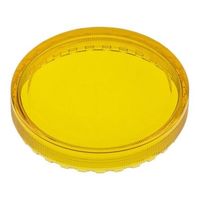 EAO 押しボタンインジケータレンズ 704.602.4 1ロット(5個)（直送品）