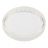 EAO 押しボタンインジケータレンズ 704.602.7 1ロット(5個)（直送品）