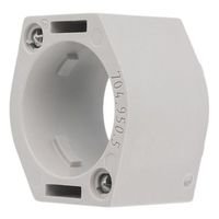 EAO 押しボタンレンズ 704.950.5 1ロット(5個)（直送品）