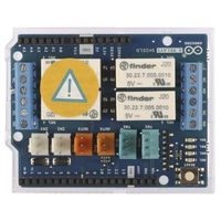 Arduino シールド A000110 1個（直送品）