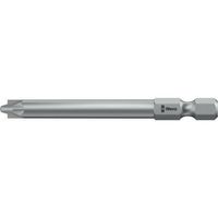 Wera Werk hCorbg vX}CiXC PozidrivC }CiX PZ1 05059896001 059896 1iij