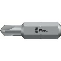 Wera Werk ドライバビット Torx T3 05066622001 066622 1個（直送品）