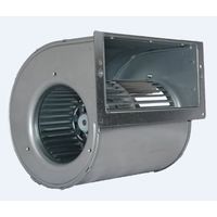 ブロアファン ebm-papst