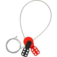 {uCfB bNAEg Brady 6 |J[{l[g jo[TP[ubNAEg 145553 1iij