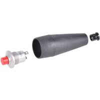 OTTO Engineering y_gXCb` SPST 10 A U2-124 1iij