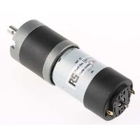 Micromotors DCM[h[^ uVtMA 24V 3 NmC E192V[YC E192[24[246 1iij
