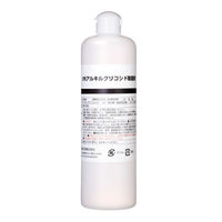 ＳＹＫアルキルグリコシド除菌剤 S-2943 1セット（20個） 鈴木油脂工業（直送品）