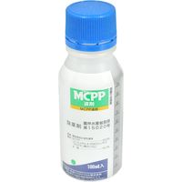 丸和バイオケミカル 丸和ユニカス MCPP液剤