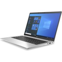 HP ProBook 635 Aero G8 Ryzen5/8GB/S256GB/W10Pro/13.3/FHD 37Z91AV-AAMS（直送品）