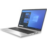 HP ProBook 430 G8/CT Core-i5/8GB/S256GB/W10Pro
