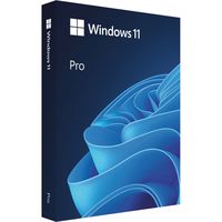 マイクロソフト Windows 11 Pro 日本語版 HAV-00213 1個