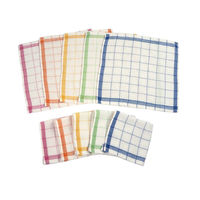 P iqڂ^I1Zbg(1Zbg(110)girrbgJ[j 34×35cm DPA-1002-10iij