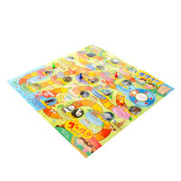 わくわくどうぶつえん 楽天市場】【個人宅配送不可】アーテック わくわくどうぶつえん