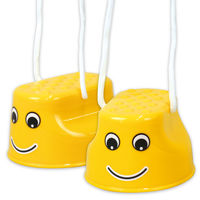 アーテック パカポコ 1900 1セット(5個)