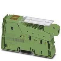 フエニックス・コンタクト Phoenix Contact PLC I/Oモジュール 2700893 1個（直送品）