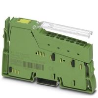 フエニックス・コンタクト Phoenix Contact PLC I/Oモジュール 2701389 1個（直送品）