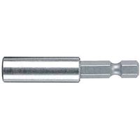 Wera Werk ビットホルダ Hexagon 1/4インチ 05347100001 347100 1個（直送品）