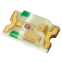 Kingbright Electronic LEDC C \ʎC 2012C KPHCM[2012SYCK 1bg(50)iij