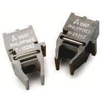 Broadcom 光トランスミッタ HFBR-1528Z 1個（直送品）