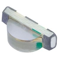 Kingbright Electronic LEDC ΁C \ʎC 3020C KPA[3210ZGC 1bg(20)iij