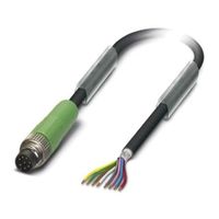 フエニックス・コンタクト Phoenix Contact， 磁気ケーブル 1404140 1個（直送品）