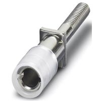Phoenix Contact DIN[tp[qANZT eXgRlN^ PSBJ 3.5/18/6 BKV[Y 0311388iij