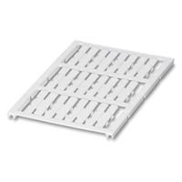 フエニックス・コンタクト パネルマーカー Phoenix Contact 0830318 1箱(10個)（直送品）