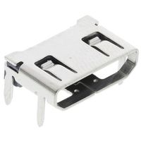 Wurth Elektronik HDMIRlN^ X ~j`A ڑ:CgAO 685119136923 1iij