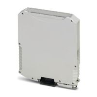 2713515（直送品）