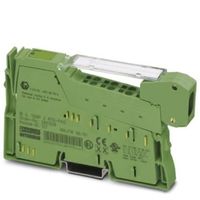 フエニックス・コンタクト Phoenix Contact PLC I/Oモジュール 2701217 1個（直送品）