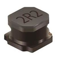 Bourns 巻線インダクタ （面実装）， 4.7 μ