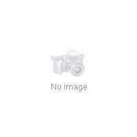 tGjbNXER^Ng Phoenix Contact ی^RlN^C 1401075 1(100)iij