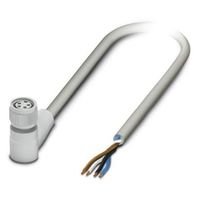 フエニックス・コンタクト Phoenix Contact， ロボットケーブル 1406855 1個（直送品）